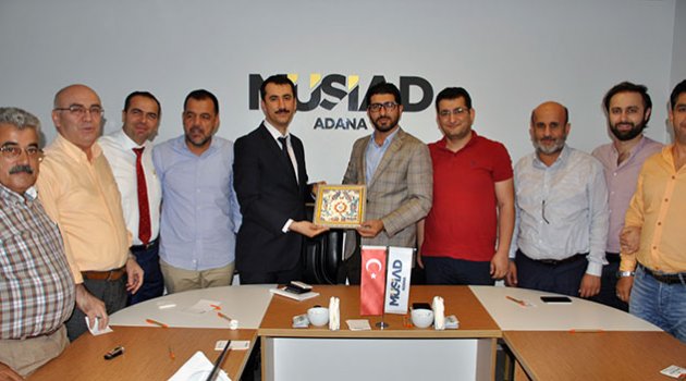 KOBİGEL fırsatını kaçırmayın