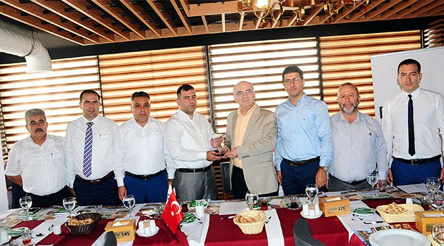 KOBİ'lere destekte son tarih 1 Temmuz