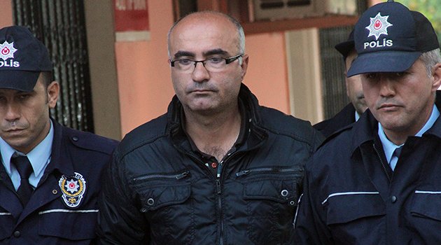 Koca dehşetine 20 yıl hapis istendi