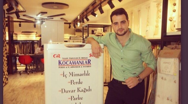 Kocaman: “Milletimiz huzur ve istikrara oy verdi”