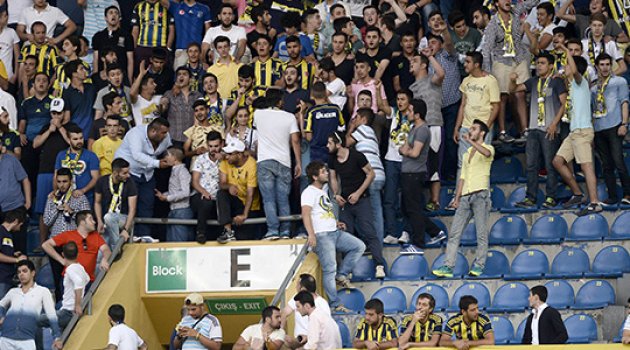 Kombine satışı 35 bini geçti!