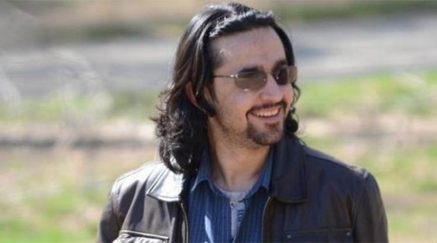 Komiser Mustafa Sarı mahkeme kararıyla "Terör Şehidi"