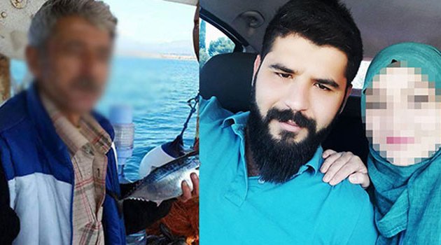 Komşularını kurşun yağmuruna tuttu! Ölü ve yaralılar var