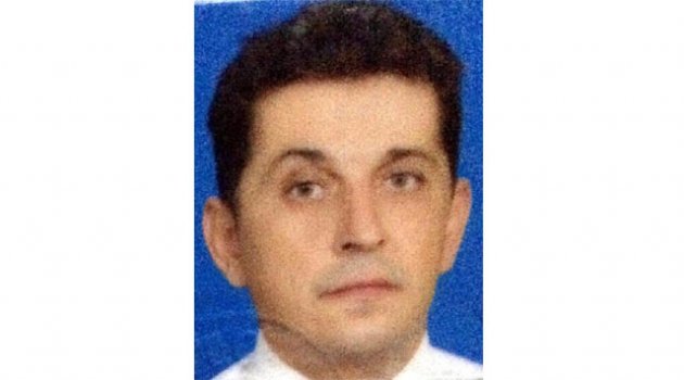 Komşusu tekmeyle göğsüne vurdu,hastanede öldü