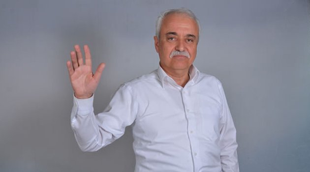 Kontenjan adaylar değiştirilebilir