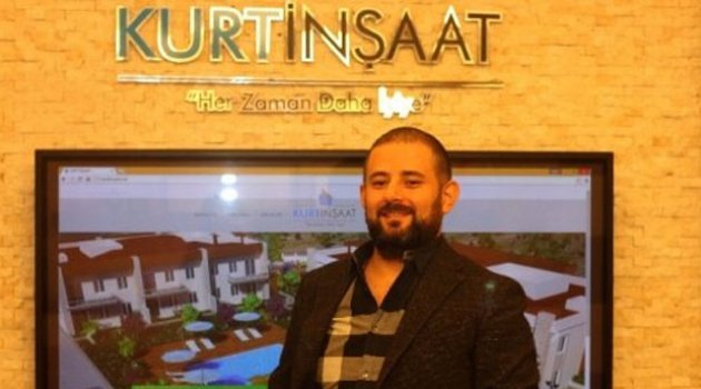 Konut alıcısı küçüğe yöneldi