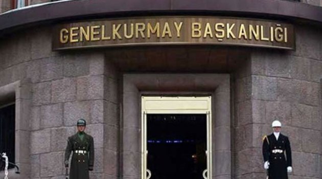 Köpeğe işkence eden askere soruşturma