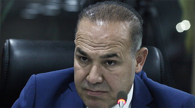 Köprü tartışması bitmiyor