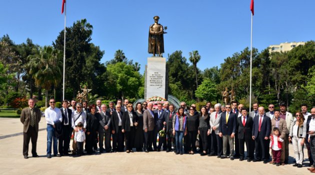 KÖSE’den hayvan hastalıkları uyarısı