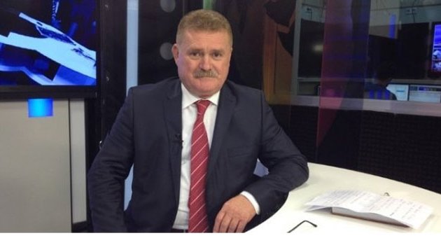 Köse: “Kulağında küpesi olmayan kurbanlıkları almayın”