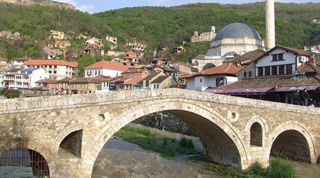 Kosova’da halkın kamu borçları silinecek!