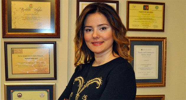 Kötü karne yolun sonu değil başlangıcı olabilir