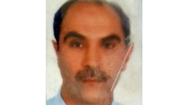 Kovaya köz koyup uyuyan bekçi öldü