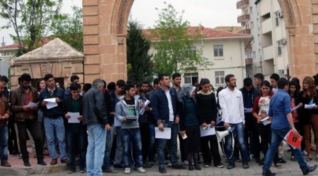Köydeki arazi çatışmasında 3 kişi soyadı benzerliği yüzünden öldürülmüş