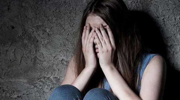 Köylerine getirerek fuhuş yaptırdılar