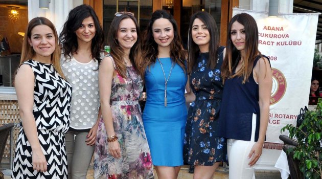 Köylü kadın ve çocuklara destek