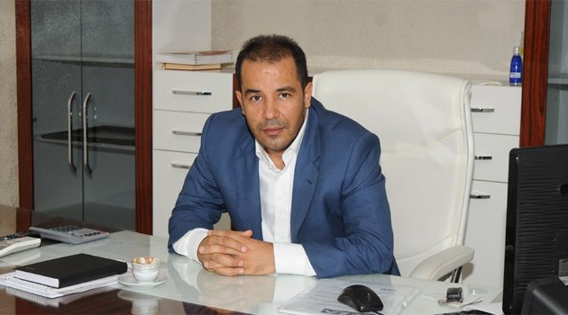 Koza Tv’nin sahibinden iddialı açıklama