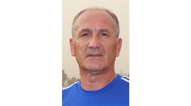 Kozan Belediyespor’da galibiyet sevinci