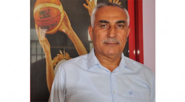 Kozan’da 29 Ekim Cumhuriyet Kupası İsmet Atlı Güreş Müsabakaları