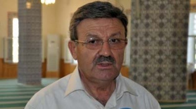 Kozan’da camiler Ramazan’a hazır