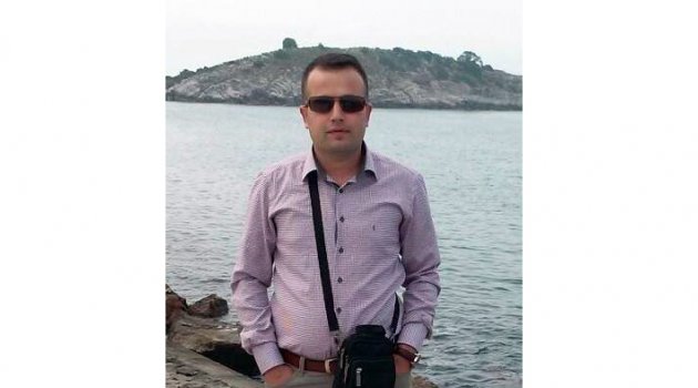 Kozan’da trafik kazası: 1 ölü