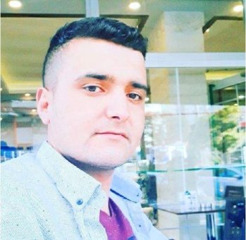 Kozan’da Uzman Çavuşun Katil Zanlısı Tutuklandı