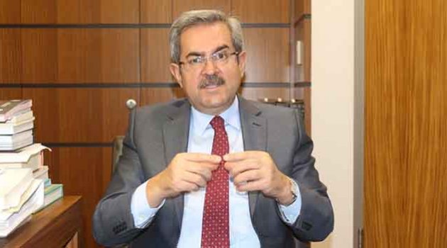 Kozan ve Ceyhan devlet hastanelerinde MR başlıyor