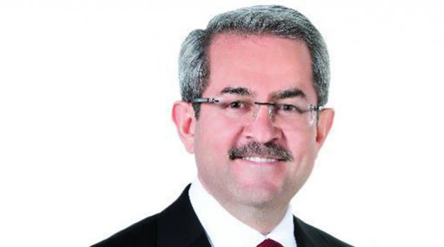 Kozanlı her şeyin en iyisine layık
