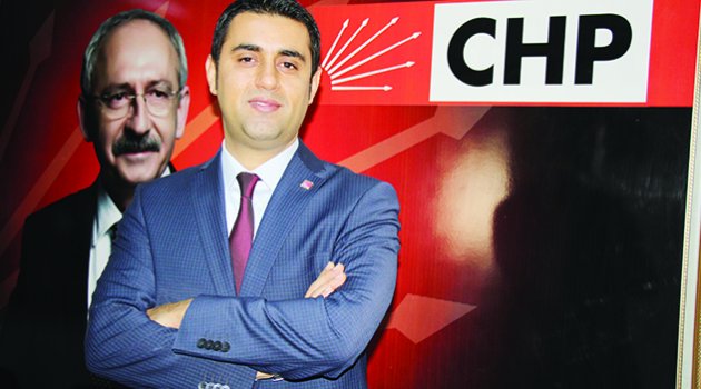 Kozay: Muhtarlar yerel yönetimlerde çok önemli