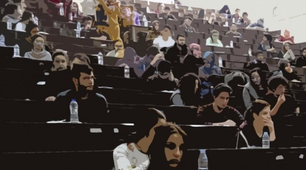 KPSS soruşturmasında flaş gelişme!