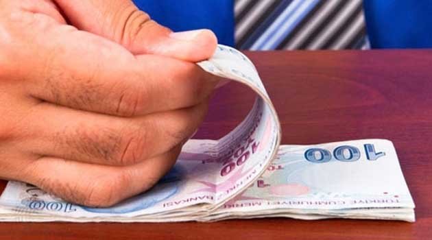 Kredi çekecekler bunu mutlaka okusun!