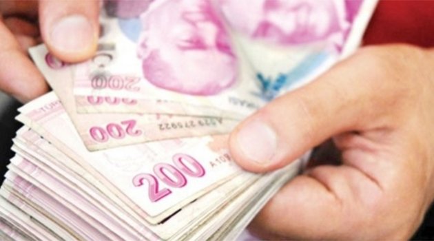 Kredi Faizini Devlet Ödeyecek
