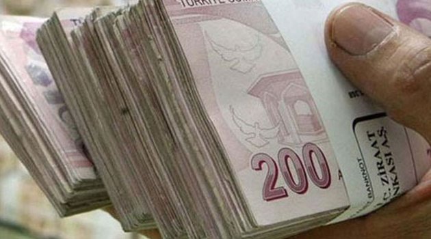 Kredi kullanacaklar bu habere dikkat!