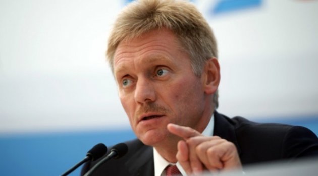 Kremlin: 'Putin, Ekim’de Türkiye’ye gelebilir'