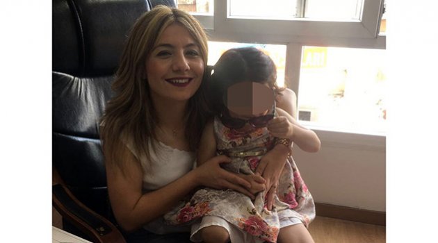 Kreşteki şiddet görüntülerini göremeyen 2 polisin 3’er yıl hapsi istendi