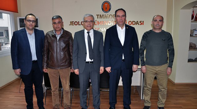 “Kritik süreçteyiz, herkes ülkesine sahip çıkmalı”