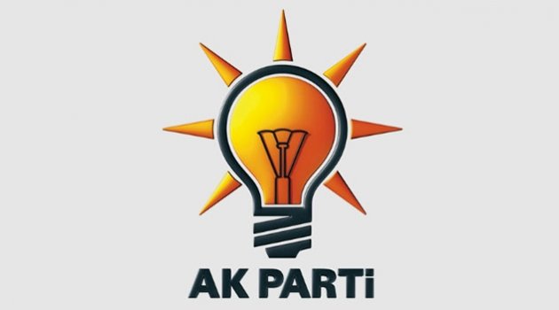Kritik toplantı sona erdi! Ve Başbakan'ın ismi belli oldu