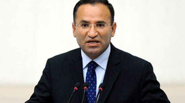 KRİZ TIRMANIYOR