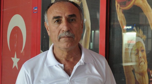 Kros Ligi Adana’dan start alacak