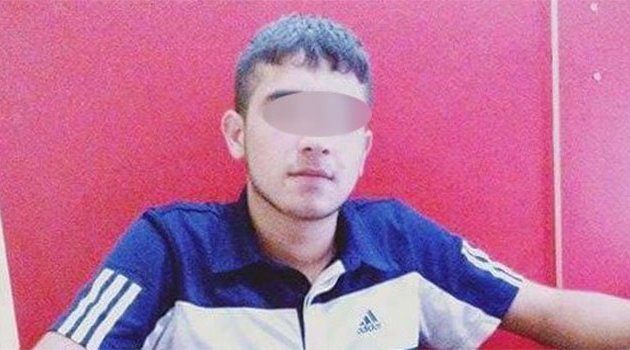 Kuaförü katil yapan hırsızlar tutuklandı