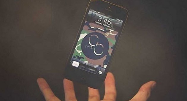 Küçük ekranlı iPhone beklemeyin!