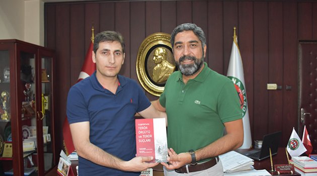 Küçük:Eser aksaklıkları giderecektir