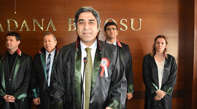 Küçük: İnsan yaşamının olduğu her yerdeyiz