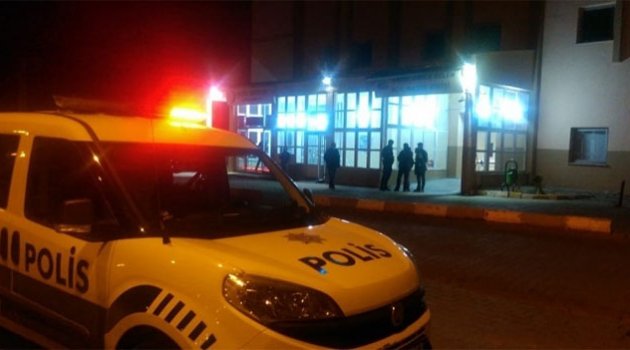 Küçük kız yatılı okulda hayatını kaybetti