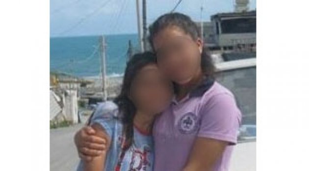 Küçük kıza cinsel istismar iddiası: 30 gözaltı