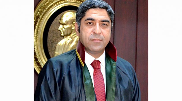 Küçük: Küstahça açıklamalar kabul edilemez