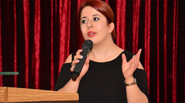Küçük sorumluluklar çocukta özgüveni geliştiriyor