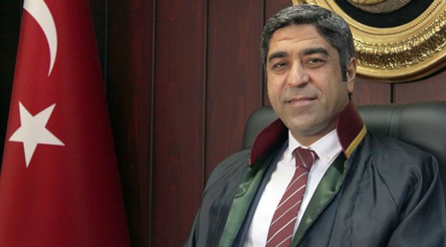 Küçük: Türkiye Avrupa’dan hızla uzaklaşıyor