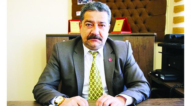 Küçükbaş kurbanlık 1100 liradan başlıyor