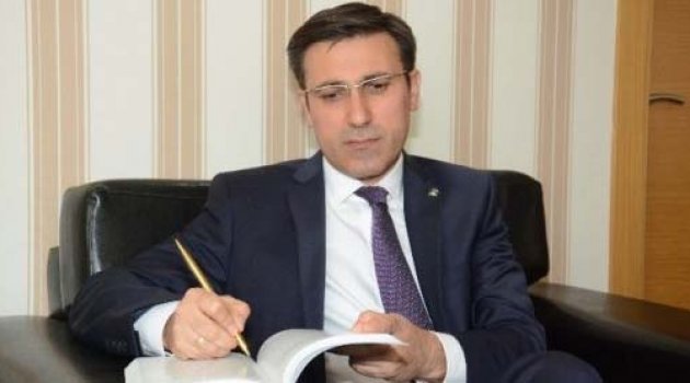 Küçükcan Hollanda’da